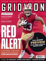 Gridiron